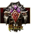 Horde