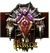 Horde