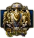 Alliance