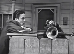 Jimmydean-jazz.jpg