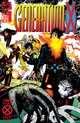Generation X Vol 1 1.jpg
