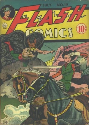 Flash comics 19.jpg