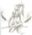 Demonhunterfem.jpg