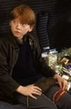 Ron Weasley-PS.jpg