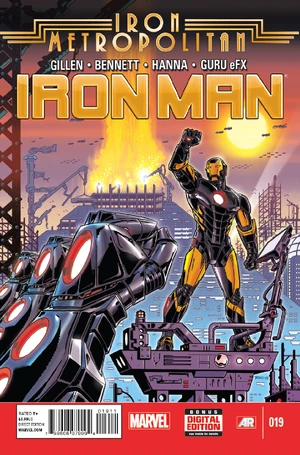 Iron Man Vol 4 19.jpg