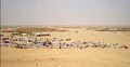 Iridimi cookers 2007.jpg