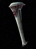 Coronet.png