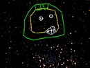 StarImage1find