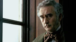 Denis Lawson