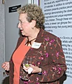 Arline Lederman.jpg
