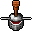 Image:Krimhorn Helmet.gif