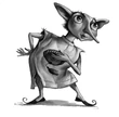 Dobby-illustration.jpg