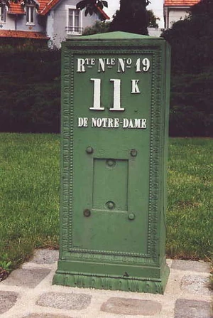 RN19