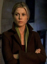 200px-Sarah3.jpg