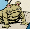 Bubo-JTHB.jpg