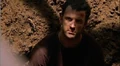 Thumbnail for version as of 17:59, June 23, 2007