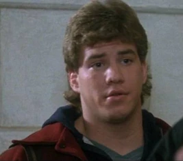 Tommy Gunn main