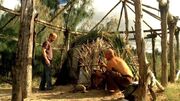 Sweatlodge