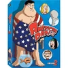AmericanDadV2DVD