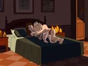 American Dad WhenAStanLovesAWoman