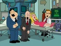 AmericanDad104