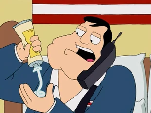 AmericanDad202