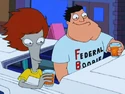 American-Dad-2AJN01-car