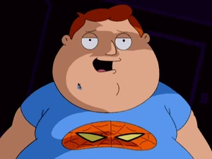 American-Dad-2AJN03-Evil-Barrie