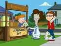 AmericanDadS02E18