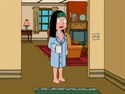 AmericanDad201