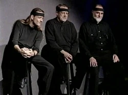 TMS-live-stevedavejerry