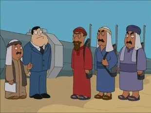 ADStanArabia1