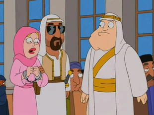 ADStanArabia2