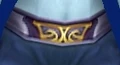 Cincture of Will.jpg