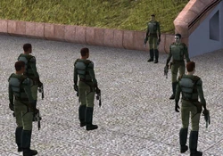 Khoonda Miliz.jpg