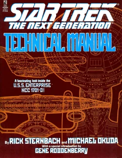 TNG technical manual.jpg