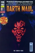 Star Wars 22