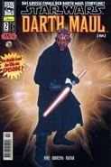 Star Wars 23