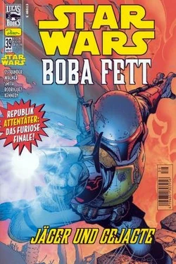 Star Wars 39.jpg