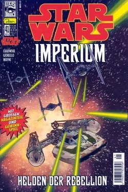 Star Wars 41.jpg
