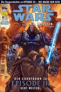 Star Wars 49