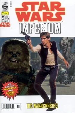 Star Wars 51.jpg