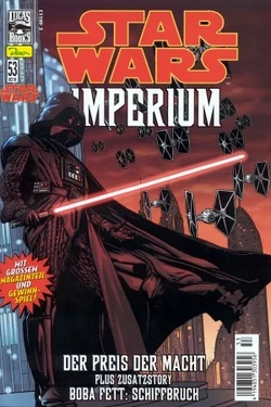 Star Wars 53.jpg