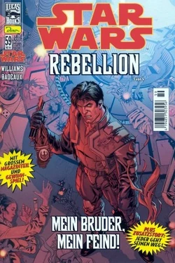Star Wars 59.jpg