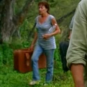 Bg-midunknown07-3x23.jpg