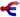 Disambiguous