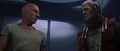 Picard convinces Gallatin.jpg