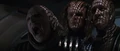 Ru'afo screams.jpg