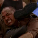 Bgothers-jason-3x23