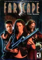 Farscape game cover.jpg